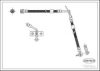 MAZDA TA0143990 Brake Hose